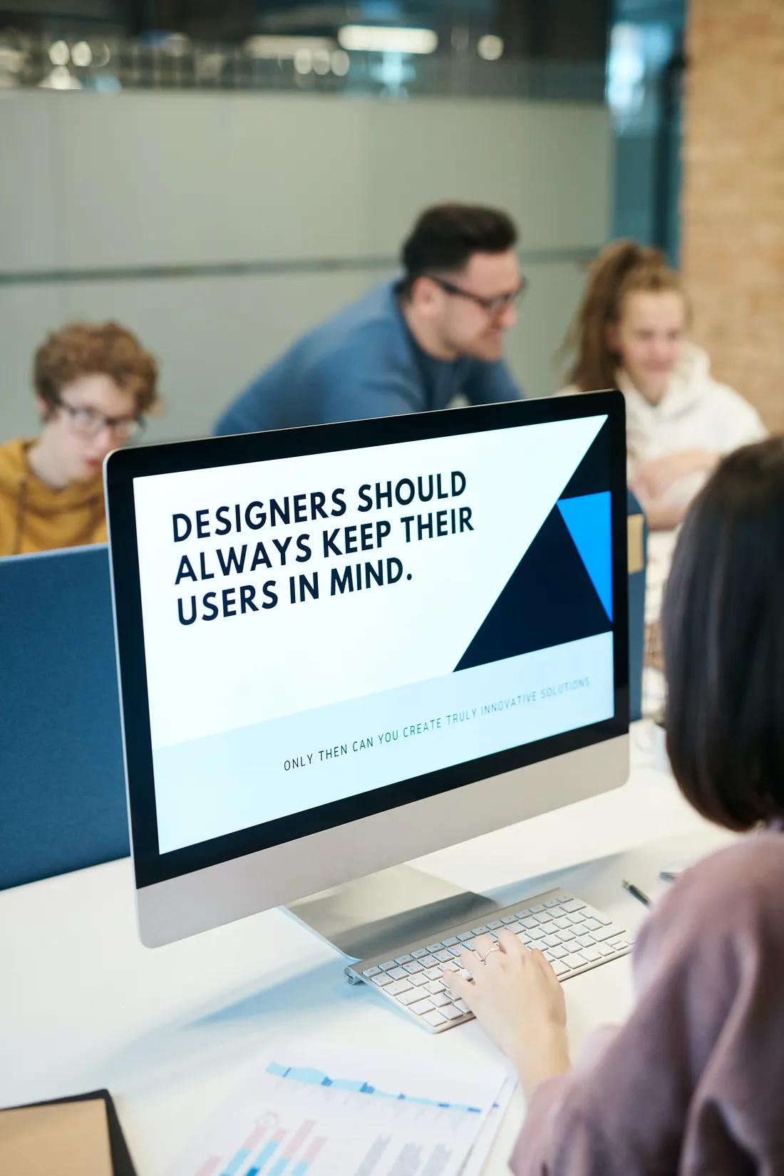 8 Ways Designers Can Make Money Online in 2022