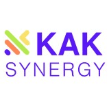 KAK Synergy logo