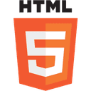 html