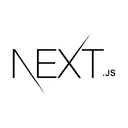 Nextjs