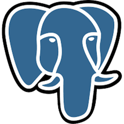 PostgreSql