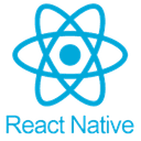 react native