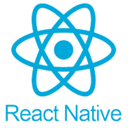 React Native