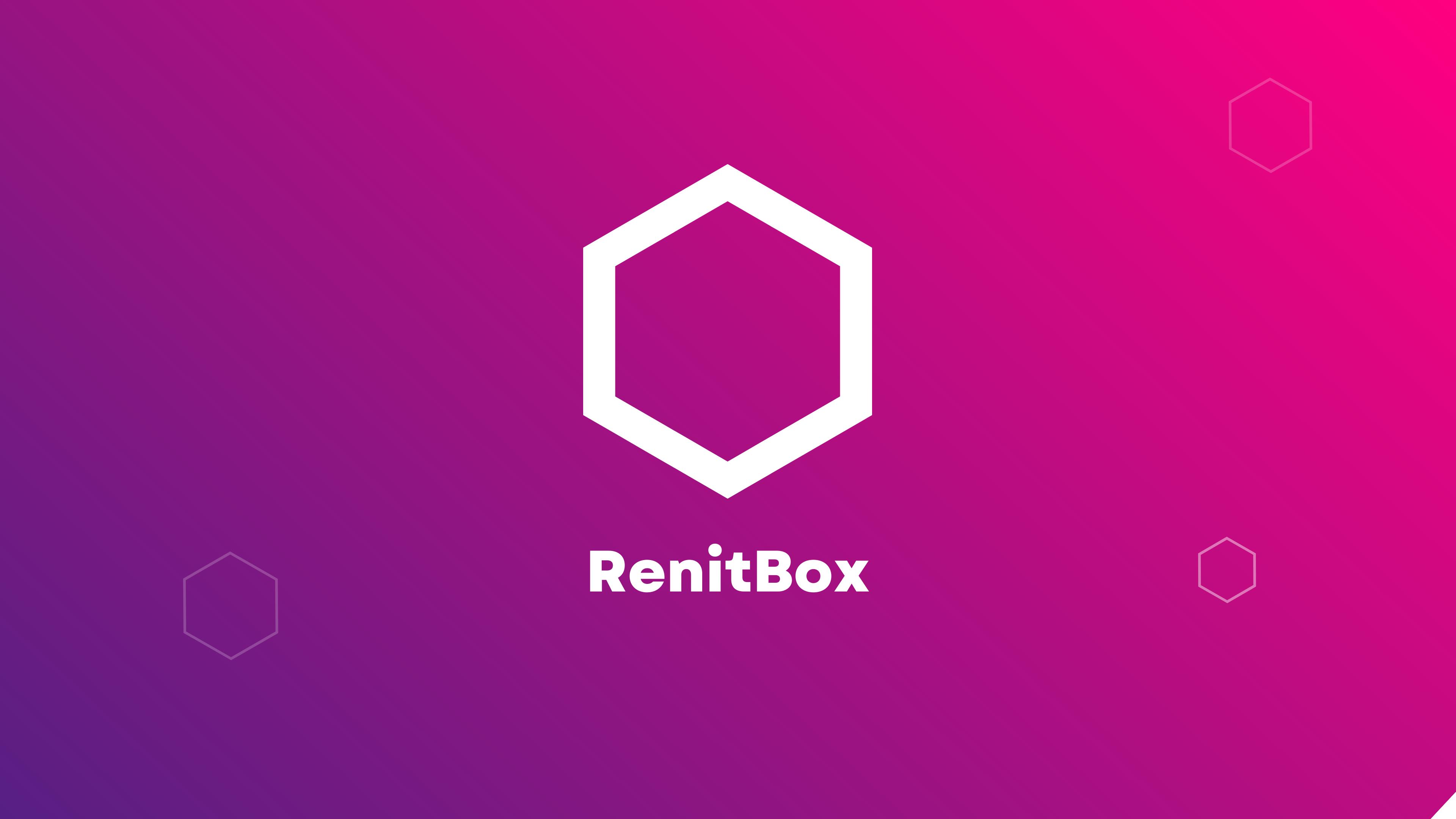 Renitbox