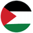 palestine