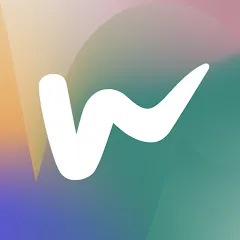 Wasal Marketplace